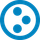 Small Plone icon