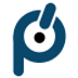 Pluckeye icon