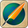 Small Plume Creator icon