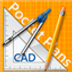 Pocket Plans icon