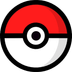 PokeFind.io icon