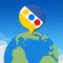 PokeWhere icon