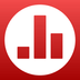 Poll Everywhere icon