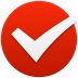 Pomotodo icon