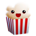 Popcorn Time icon