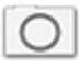 Portrait Professional icon