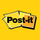 Small Post-it® App icon