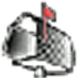 Postfix Admin icon