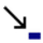 Small PowerMenu icon