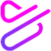 PowToon icon