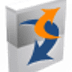 prembox.com icon
