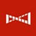 Presto.fm Presto.fm
