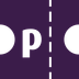 pretix icon
