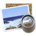 Preview icon