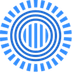 Prezi icon