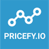 PRICEFY.IO icon