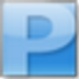 priPrinter icon