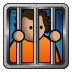 Prison Architect icon
