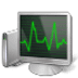 Process Hacker icon