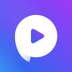Playlist.com icon