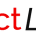 ProjectLibre icon
