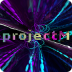 projectM icon