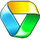 Small PROMT Translator icon