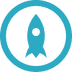Proto.io icon