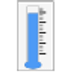 Psensor icon