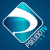 PseudoTV icon