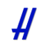 Publish or Perish icon