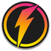 Pulse CMS icon