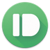 Pushbullet icon