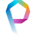 Pushline icon