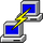 Small PuTTY icon