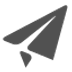 pyget icon