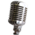 PyKaraoke icon