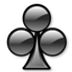PySolFC icon