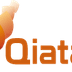 Qiata File Transfer Appliances icon