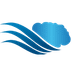 Qiqqa icon