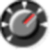 QMP3Gain icon
