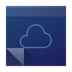 QOwnNotes icon