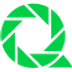 qSnap icon