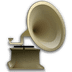 Qtractor icon