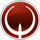 Small Quake icon