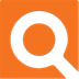 Quandl icon