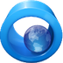 Quassel IRC icon