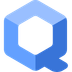 Qubes OS icon