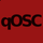 Small QuickOSC icon