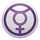 Small Quicksilver icon